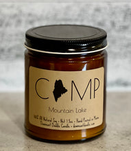 Load image into Gallery viewer, Maine CAMP