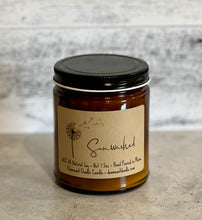 Load image into Gallery viewer, Sunwashed