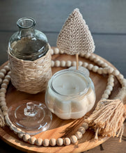 Load image into Gallery viewer, Pumpkin Jars