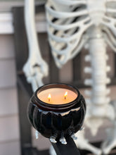 Load image into Gallery viewer, Pumpkin Jars