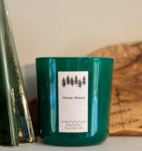 Load image into Gallery viewer, Limited Holiday Jars 🌲 10 of each lefft!