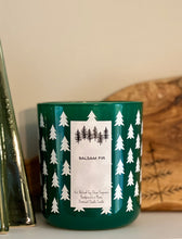 Load image into Gallery viewer, Limited Holiday Jars 🌲 10 of each lefft!