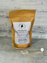 Load image into Gallery viewer, NEW Clean Candle Refill Kits