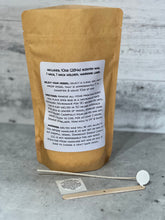 Load image into Gallery viewer, NEW Clean Candle Refill Kits