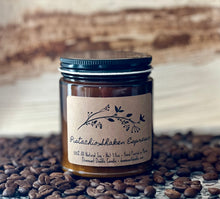 Load image into Gallery viewer, Pistachio Shaken Espresso