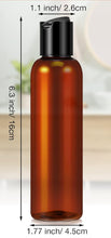 Load image into Gallery viewer, Natural Reed Diffusor REFILL