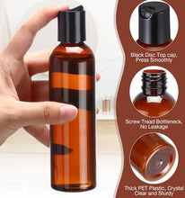 Load image into Gallery viewer, Natural Reed Diffusor REFILL