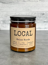 Load image into Gallery viewer, LOCAL