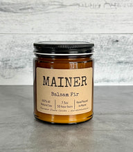 Load image into Gallery viewer, MAINER