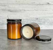 Load image into Gallery viewer, Eucalyptus & Lavender