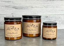 Load image into Gallery viewer, Tulip Garden