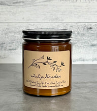 Load image into Gallery viewer, Tulip Garden