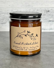 Load image into Gallery viewer, Fresh Picked Lilac