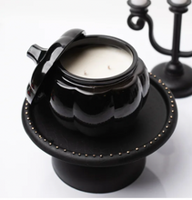 Load image into Gallery viewer, Pumpkin Jars