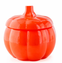 Load image into Gallery viewer, Pumpkin Jars