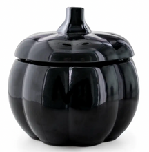 Load image into Gallery viewer, Pumpkin Jars
