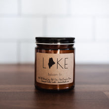 Load image into Gallery viewer, LAKE lovers