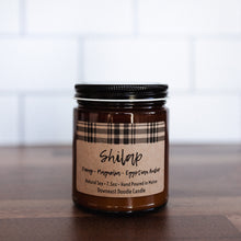 Load image into Gallery viewer, Shiplap