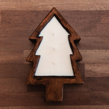 Load image into Gallery viewer, MINI Tree Dough Bowl - LIMITED stock