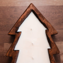 Load image into Gallery viewer, MINI Tree Dough Bowl - LIMITED stock