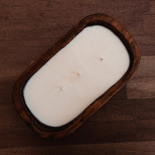 Load image into Gallery viewer, Dough Bowls ~ Medium & Large