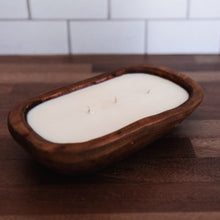 Load image into Gallery viewer, Dough Bowls ~ Medium & Large