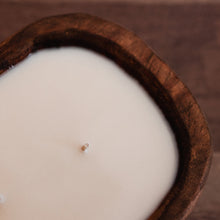 Load image into Gallery viewer, Dough Bowls ~ Medium & Large