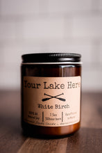 Load image into Gallery viewer, LAKE ~ Customizable "Your Lake"