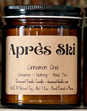 Load image into Gallery viewer, APRES Ski