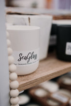 Load image into Gallery viewer, Nordic Tumblers with Wooden Wicks