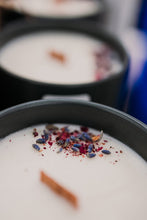 Load image into Gallery viewer, Nordic Tumblers with Wooden Wicks