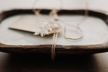 Load image into Gallery viewer, Dough Bowls ~ Medium & Large