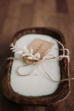 Load image into Gallery viewer, Dough Bowls ~ Medium & Large