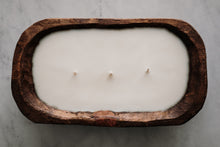 Load image into Gallery viewer, Dough Bowls ~ Medium & Large