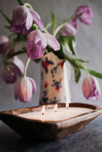 Load image into Gallery viewer, Dough Bowls ~ Medium & Large