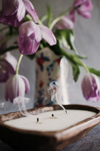 Load image into Gallery viewer, Dough Bowls ~ Medium & Large