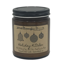 Load image into Gallery viewer, Holiday Kitchen