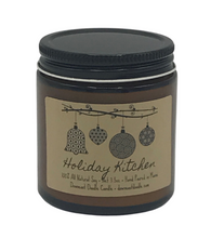 Load image into Gallery viewer, Holiday Kitchen