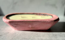 Load image into Gallery viewer, Farmhouse Dough Bowls - limited stock