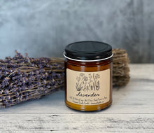 Load image into Gallery viewer, Fresh Lavender