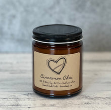 Load image into Gallery viewer, Cinnamon Chai