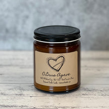 Load image into Gallery viewer, Citrus Agave