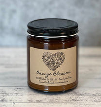 Load image into Gallery viewer, Orange Blossom