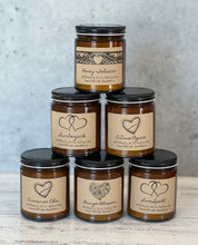 Load image into Gallery viewer, Citrus Agave