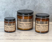 Load image into Gallery viewer, Honey Tobacco