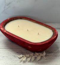 Load image into Gallery viewer, Farmhouse Dough Bowls - limited stock