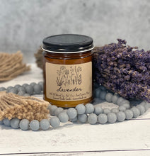 Load image into Gallery viewer, Fresh Lavender