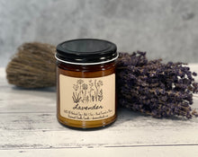 Load image into Gallery viewer, Fresh Lavender