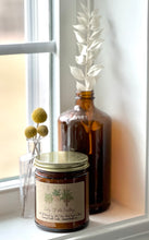 Load image into Gallery viewer, Spring Hanging Plants