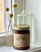 Load image into Gallery viewer, Spring Hanging Plants